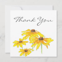 Wasserfarbe und Pen Black Mit Augen Susan