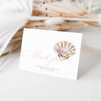 Wasserfarbe unter dem Meer Kleine Perlendusche