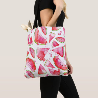 Wasserfarbe Wassermelone 1 Tasche