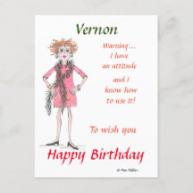 Wasserfarbe zeichnend Frau mit Höflichkeit