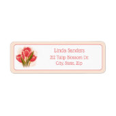 Wasserfarben (Vorne)