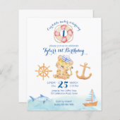 Wasserfarben-Budget für Wassersport (Vorne/Hinten)