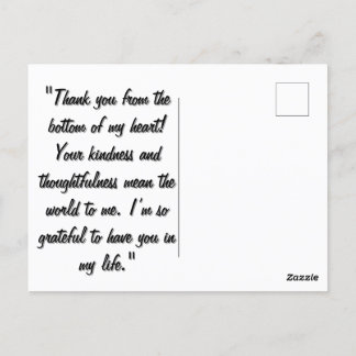 Wasserfarben Hand Ausgezeichnete Linien Herz Skizz Postkarte