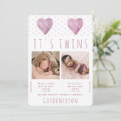 Wasserfarben - Kunst, Dichtung und Musik Ankündigung (Stehend Vorderseite)