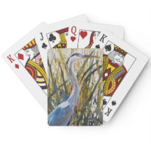 Wasserfarben Kunst, Dichtung und Musik