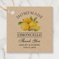 Wasserfarben Limoncello Dank Kraft Tags
