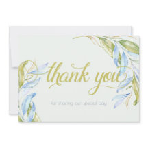 Wasserfarben Moderne Boho Leafy Branchen Vielen Da