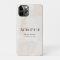 Wasserfarben-Motivationsangebot