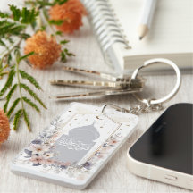 Wasserfarben Motivierend islamischer Koran Zitat