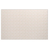 Wasserfarben-Muster Stoff (Yard (91,4 cm))