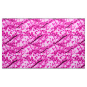 Wasserfarben-Muster Stoff (Yard (91,4 cm))