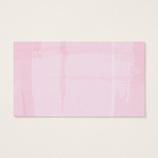 Wasserfarben Pink Pumpkin Baby Dusche Windel Winde (Rückseite)