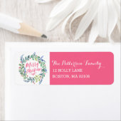 Wasserfarben-Sammlung (Insitu)