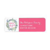 Wasserfarben-Sammlung (Vorne)