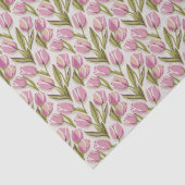 Wasserfarben Seidenpapier (Detail)