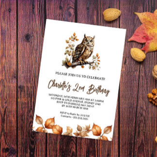 Wasserfarben Sommerschale Geburtstagseinladungen Einladung