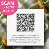 Wasserfarben Sonnenblumen Neue Zuhause Moving Ankü Begleitkarte