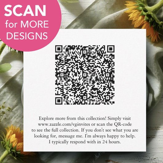 Wasserfarben Sonnenblumen Neue Zuhause Moving Ankü Begleitkarte