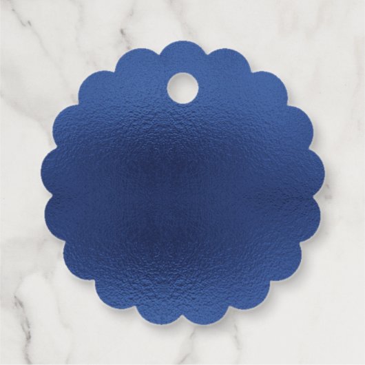 Wasserfarben Sukkulare botanische Bat Mitzvah Geschenkanhänger (Rückseite)