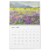 Wasserfarben von robinpurcell@gmail.com kalender (Mär 2026)