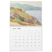 Wasserfarben von robinpurcell@gmail.com kalender (Jan 2026)