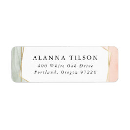 Wasserfarben Wasserfarbe Wasserfarbe geometrische 