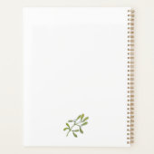 Wasserfarben zeichnend Hand eines Rasters Planer (Rückseite)