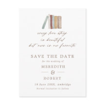 Wasserfarbenbücher für jede Liebe