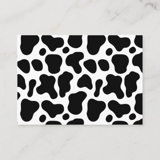 Wasserfarbenbücher für Säuglinge Begleitkarte (Rückseite)