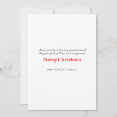 Wasserfarbene Berries & Grüne Weinroute Mendrisiot (Rückseite)