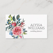 Wasserfarbene Flora und Fauna Fossilienmuseum Mont