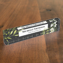 Wasserfarbene weiße Schneeröcke und Laurel Damask