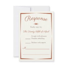 Wasserfarbene Zielort: Romantische Wüste UAWG