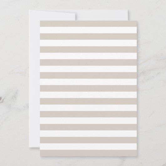 Wasserfarbener niedlicher Lama. Funny alpaca baby  Einladung (Rückseite)