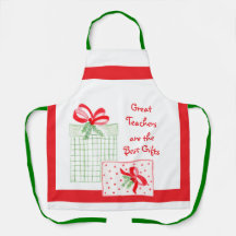 Wasserfarbener Urlaub Große Lehrer Beste Geschenke