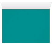 Wasserfarbenes sukkulentes vorbehaltenes Schild. A (Innenansicht Horizontal (Unten))