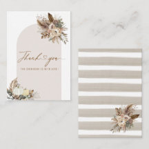 Wasserfarbenfall in Liebe Brautparty Blume Pump