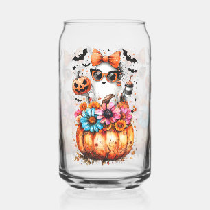 Wasserfarbenfallen Dosenglas