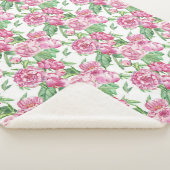 Wasserfarbenfeld Sherpadecke (3/4)