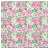 Wasserfarbenfeld Stoff (Muster)