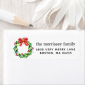 Wasserfarbenfreitag Berry und Holzofen (Insitu)