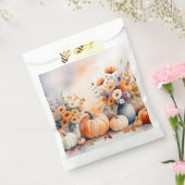 Wasserfarbenfrohe Niederlage Geschenktütchen (Versiegelt)