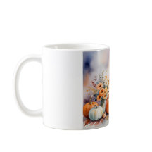 Wasserfarbenfrohe Niederlage