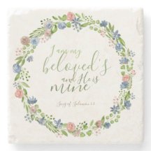 Wasserfarbenkraft - Eigenes inspirierendes Zitat