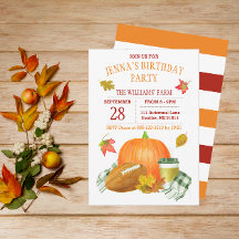 Wasserfarbenkürbis Latte und Fußball-Party