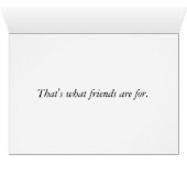 Wasserfarbenlandschaft (Innenansicht Horizontal (Unten))