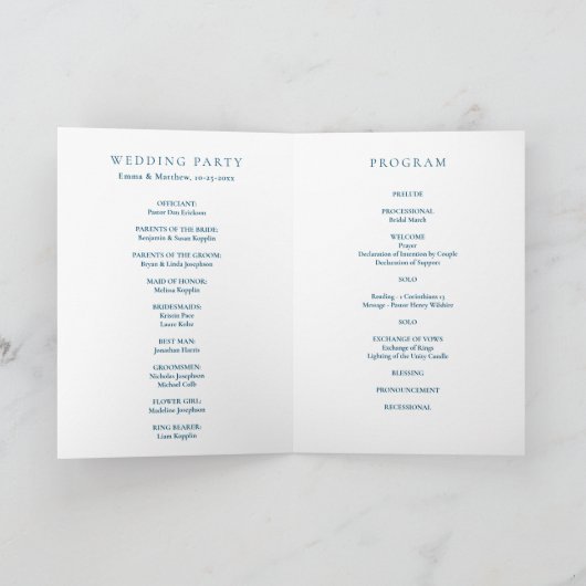 Wasserfarbenlemon Mittelmeerkügelt Programm (Innenseite)