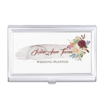 Wasserfarbenpinsel Schlaganfall Blumengestein Küns