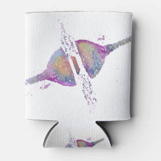 Wasserfarbensynapse ...... Medizin Dosenkühler