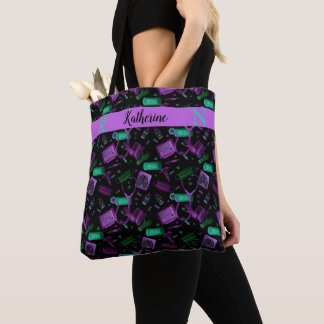 Wasserfarbenversorgung | Dr. Medical Collage Aquam Tasche